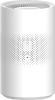 Увлажнитель воздуха Xiaomi Smart Evaporative Humidifier CJSJSQ02XYUE (евровилка)