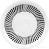 Увлажнитель воздуха Xiaomi Smart Evaporative Humidifier CJSJSQ02XYUE (евровилка)