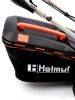 Газонокосилка Helmut TR 46H