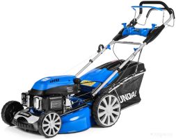 Газонокосилка Hyundai L 5110S
