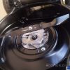 Газонокосилка RATO RMP41Q-V125