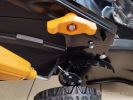 Газонокосилка RATO RMP41Q-V125
