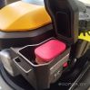Газонокосилка RATO RMP41Q-V125