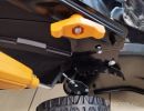 Газонокосилка RATO RMS46Q-V170