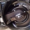 Газонокосилка RATO RMS46Q-V170