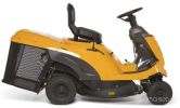 Райдер Stiga Combi 372 2T0210481/ST2