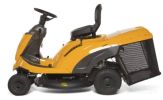 Райдер Stiga Combi 372 2T0210481/ST2