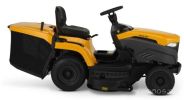 Райдер Stiga Estate 598 2T2620481/ST2