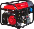 Бензиновый генератор FUBAG BS 6600 A ES 646281