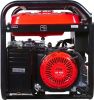 Бензиновый генератор FUBAG BS 6600 A ES 646281