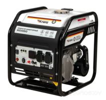 Генератор Kranz KR2500IO (KR-16-1142)