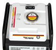 Генератор Kranz KR2500IO (KR-16-1142)