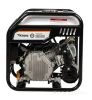 Генератор Kranz KR2500IO (KR-16-1142)