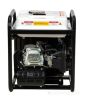 Генератор Kranz KR2500IO (KR-16-1142)