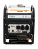 Генератор Kranz KR2500IO (KR-16-1142)
