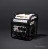 Генератор Kranz KR3500IO (KR-16-1143)