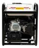 Генератор Kranz KR3500IO (KR-16-1143)