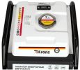 Генератор Kranz KR3500IO (KR-16-1143)