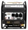 Генератор Kranz KR3500IO (KR-16-1143)