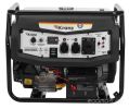 Генератор Kranz KR5500EA (KR-16-1135)
