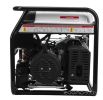 Генератор Kranz KR5500EA (KR-16-1135)