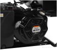 Генератор Kranz KR5500EA (KR-16-1135)