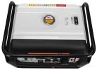 Генератор Kranz KR5500EA (KR-16-1135)