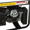 Генератор Kranz KR8000 (KR-16-1137)