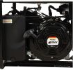 Генератор Kranz KR8000 (KR-16-1137)