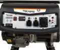 Генератор Kranz KR8000 (KR-16-1137)