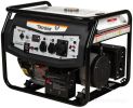 Генератор Kranz KR9000EA (KR-16-1138)