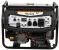 Генератор Kranz KR9000EA (KR-16-1138)