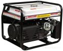 Генератор Kranz KR9000EA (KR-16-1138)