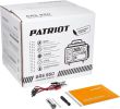 Бензиновый генератор Patriot GRS 950