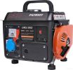 Бензиновый генератор Patriot GRS 950