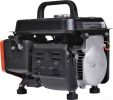 Бензиновый генератор Patriot GRS 950