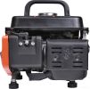 Бензиновый генератор Patriot GRS 950
