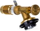 Горелка газовая Sturm! 5015-KL-08