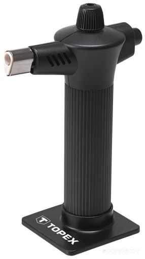 Горелка газовая TOPEX A-44E106