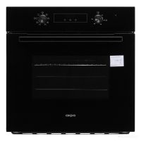 Электрический духовой шкаф AKPO PEA 7009SED03 BL