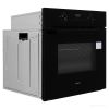 Электрический духовой шкаф AKPO PEA 7009SED03 BL