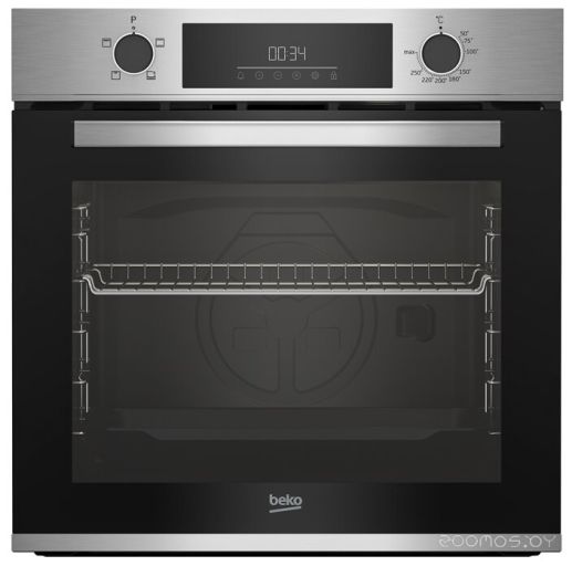 Духовой шкаф Beko BBIC 12300 XD