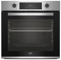 Духовой шкаф Beko BBIC 12300 XD