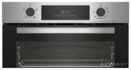 Духовой шкаф Beko BBIC 12300 XD
