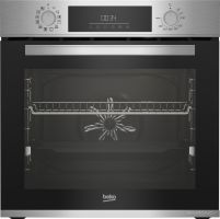 Электрический духовой шкаф Beko BBIM12302X