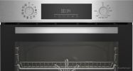 Электрический духовой шкаф Beko BBIM12302X