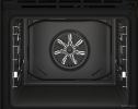 Электрический духовой шкаф Beko BBIM12302X