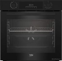 Электрический духовой шкаф Beko BBIM13300B
