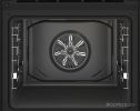 Электрический духовой шкаф Beko BBIM17400WE