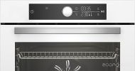 Электрический духовой шкаф Beko BBIM17400WE